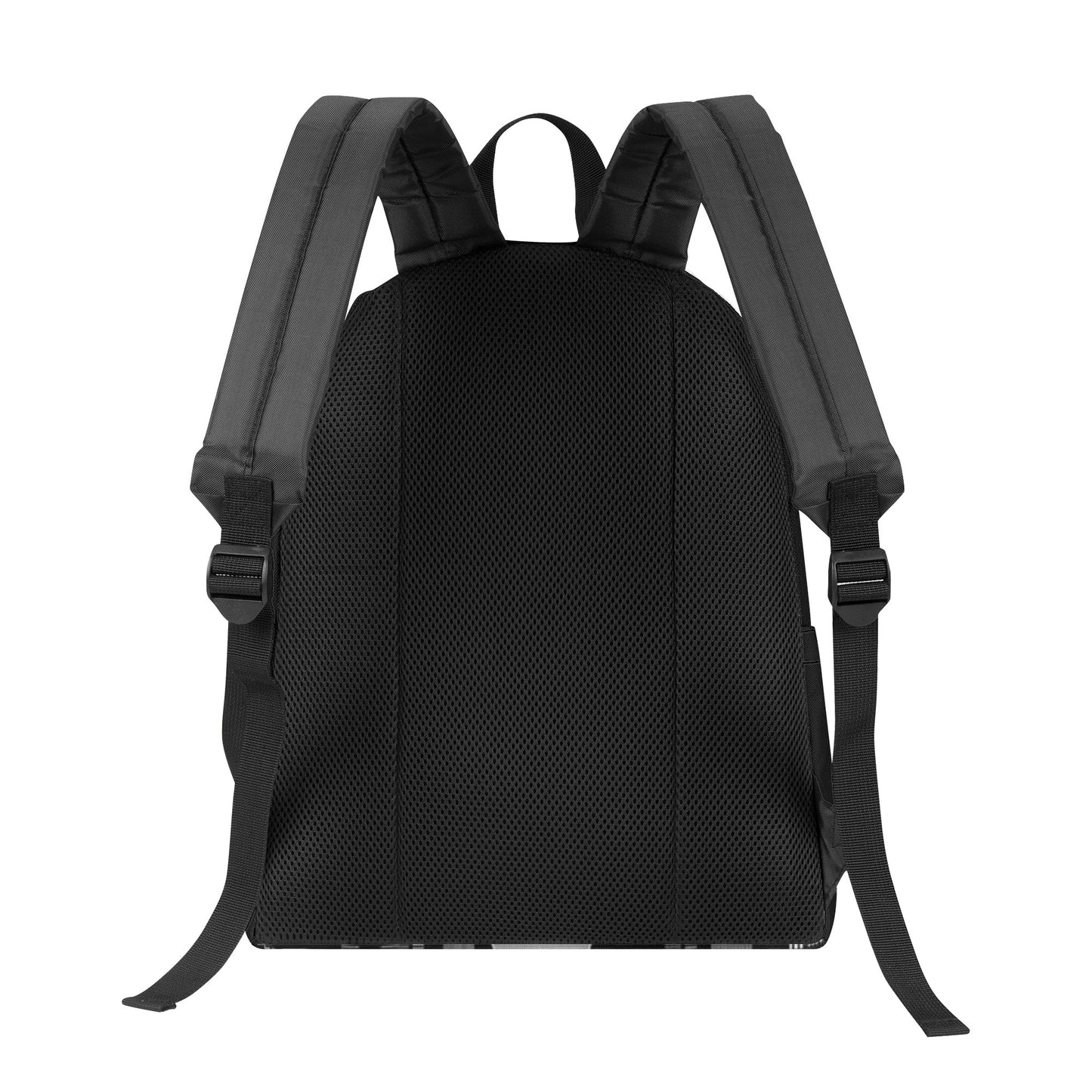 New Backpack