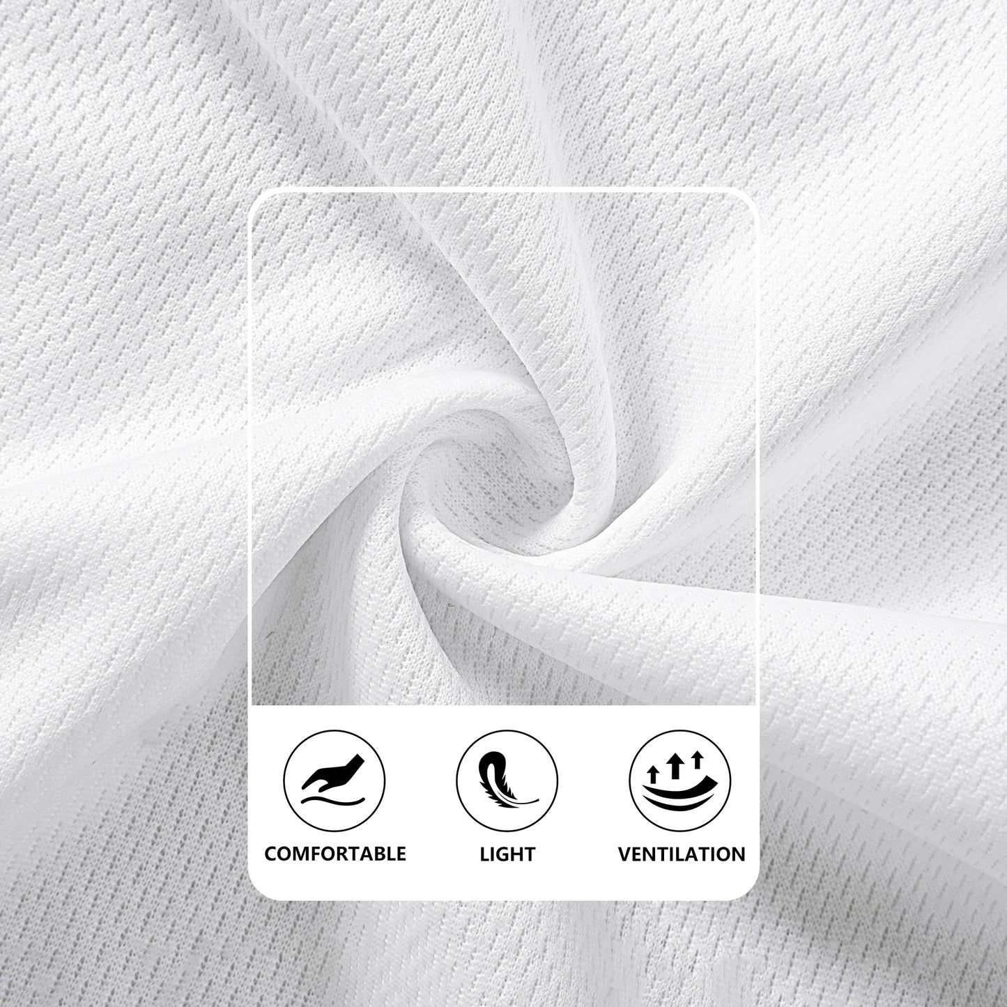 Men's Short Sleeve Baseball Jersey