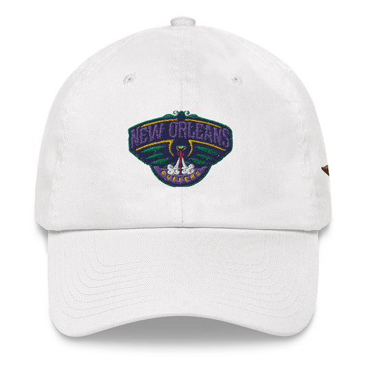 mardi gras weed mardi gras weed