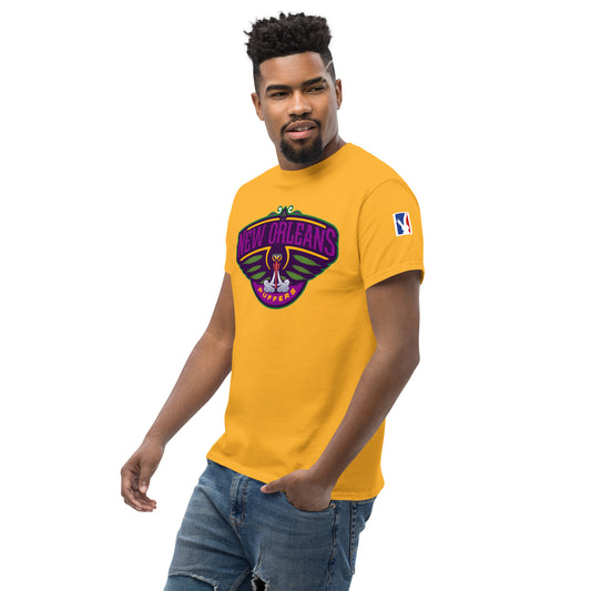 mardi gras weed mardi gras weed